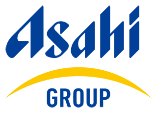 アサヒグループ食品株式会社