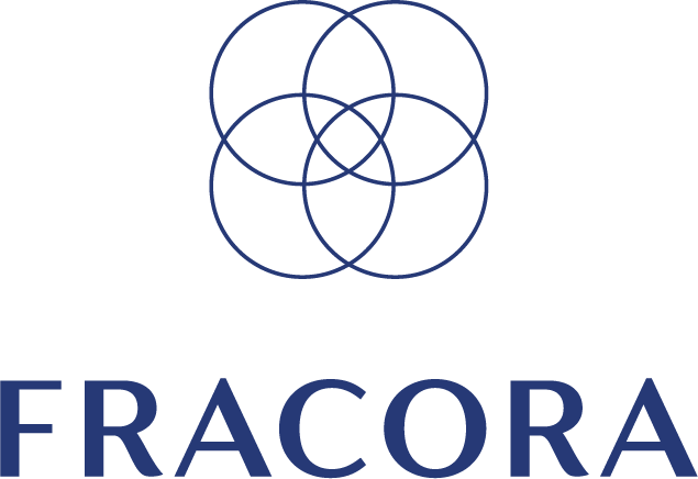 株式会社FRACORA