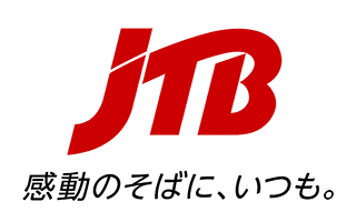 株式会社JTB
