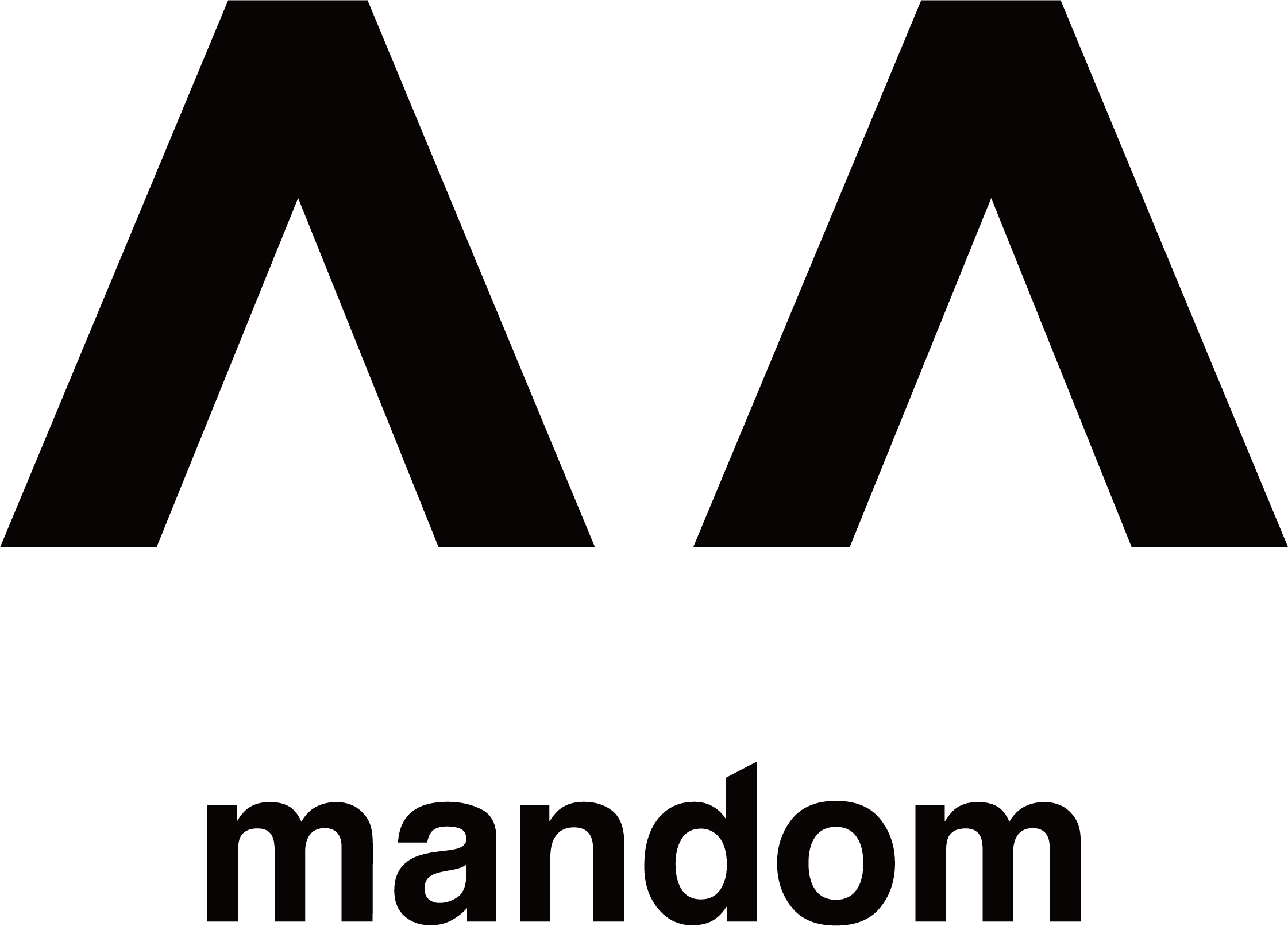 株式会社マンダム