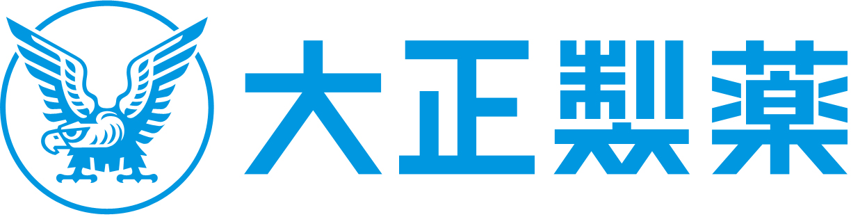 大正製薬株式会社