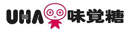 ユーハ味覚糖株式会社
